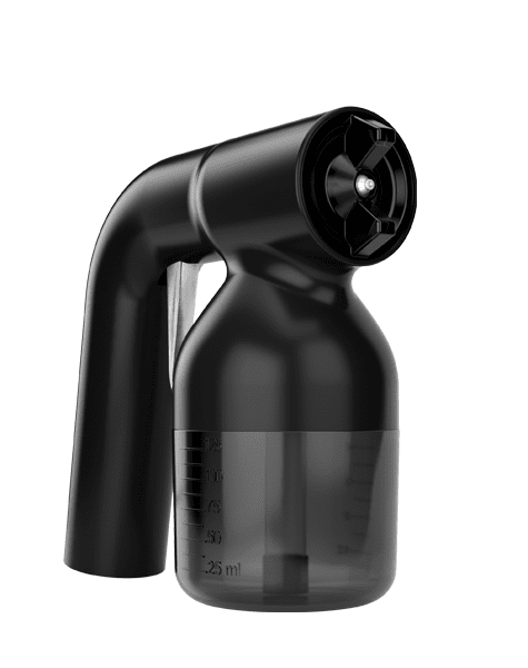Tan.Lite 32000 Spray Tan Machine