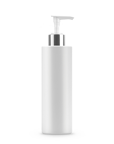 Self Tan Lotion