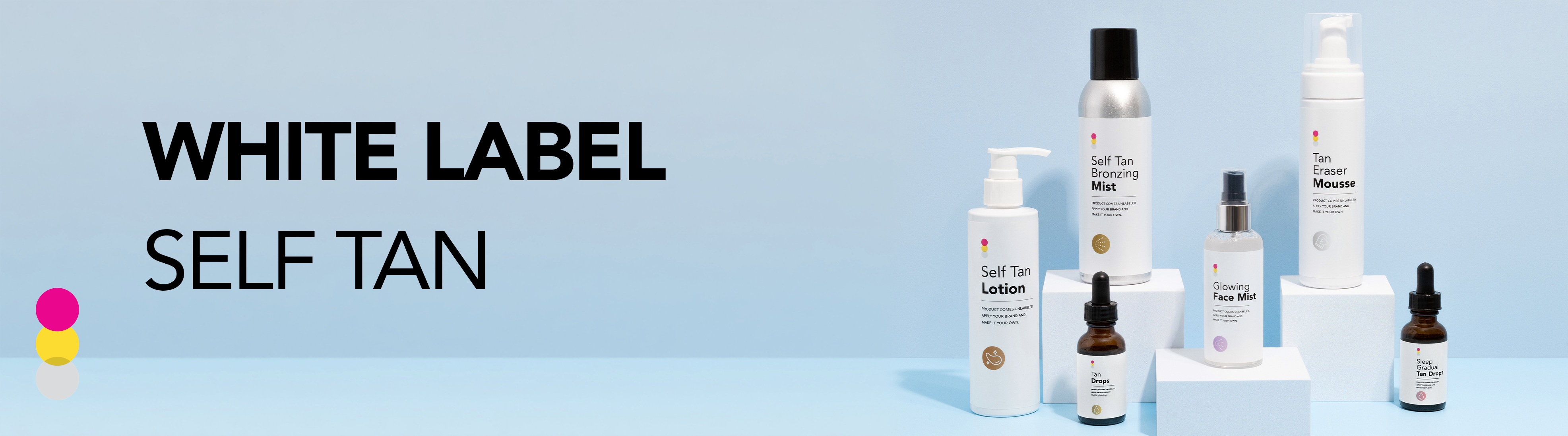 Self Tan