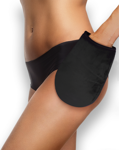 Application Mitt: Sample