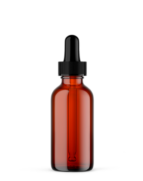 melanotan tanning drops Youth Beauty Limited melanotan australia review facebook Nasal