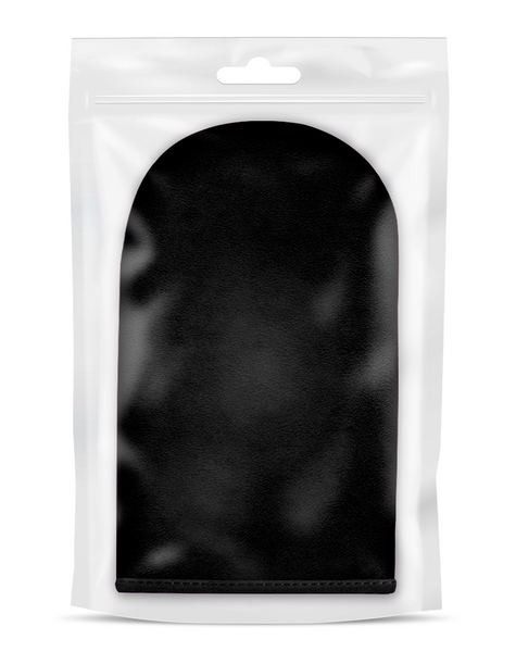 Application Mitt: Sample