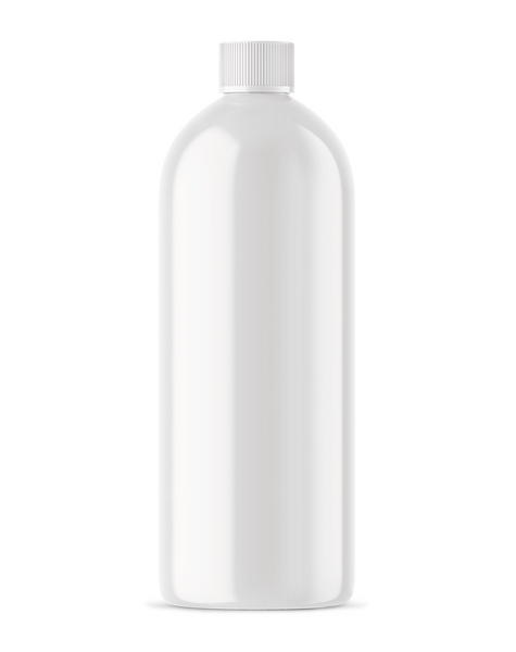 Pro Liquid Violet Medium