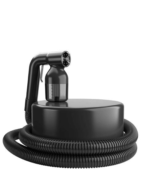 Tan.Lite 32000 Spray Tan Machine